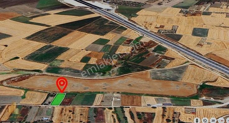 emlakjet-image-not-found