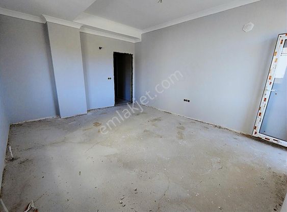 emlakjet-image-not-found