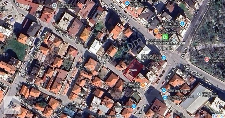emlakjet-image-not-found