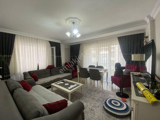 emlakjet-image-not-found