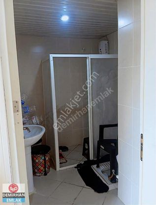 emlakjet-image-not-found
