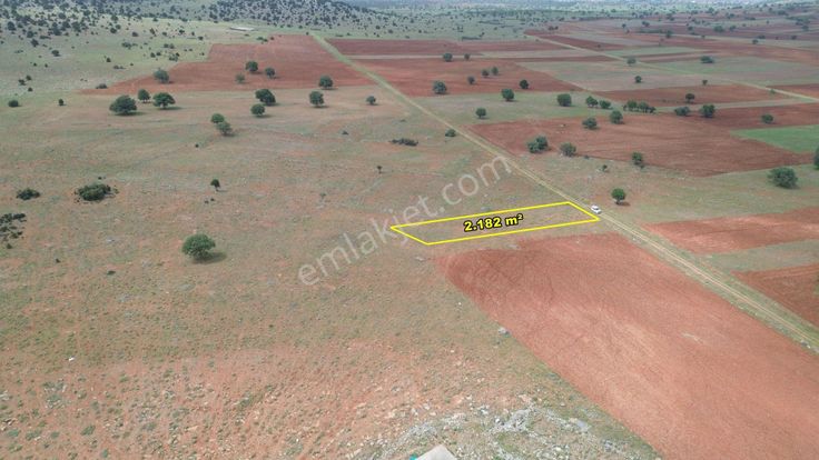 emlakjet-image-not-found