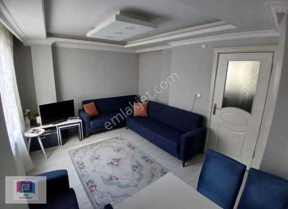 emlakjet-image-not-found