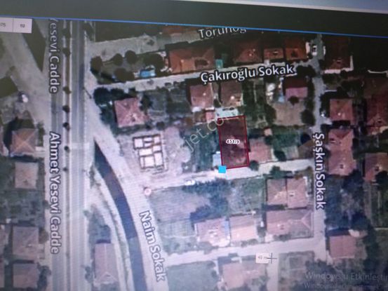 emlakjet-image-not-found