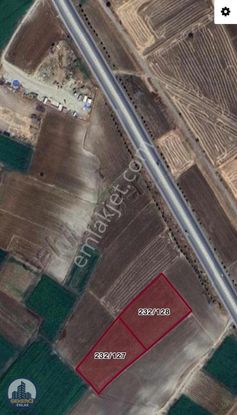 emlakjet-image-not-found