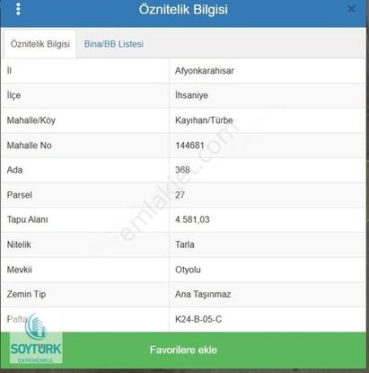 emlakjet-image-not-found