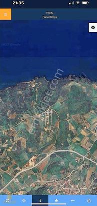 emlakjet-image-not-found