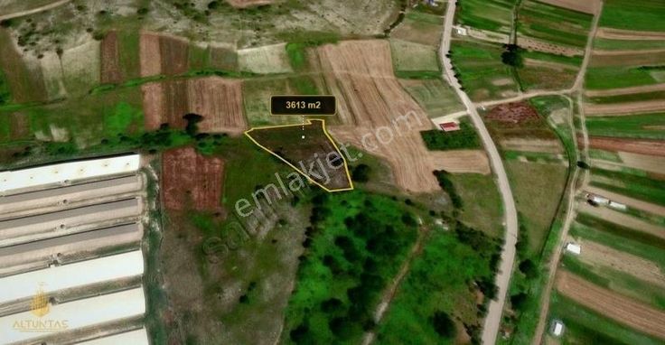 emlakjet-image-not-found