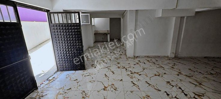 emlakjet-image-not-found