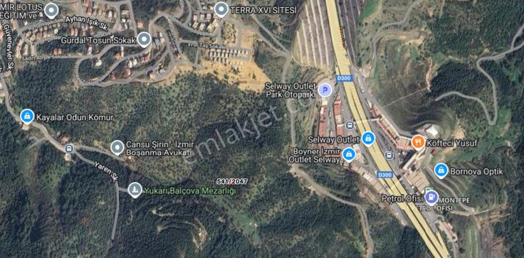 emlakjet-image-not-found
