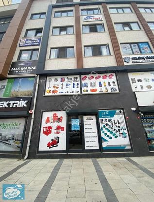 emlakjet-image-not-found