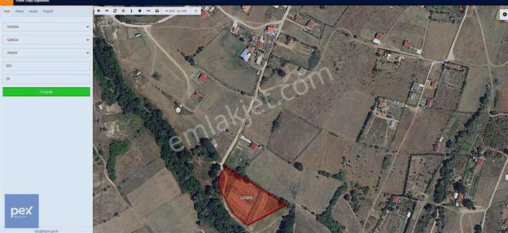 emlakjet-image-not-found