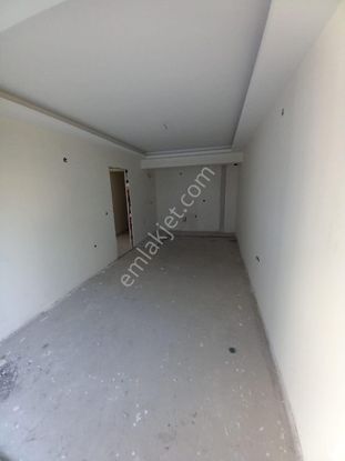 emlakjet-image-not-found