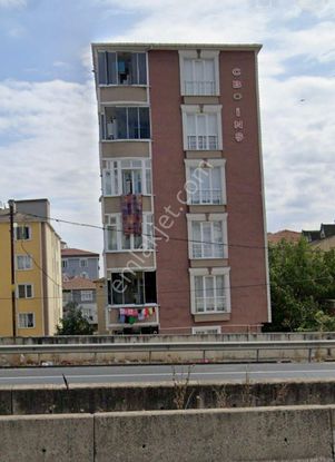 emlakjet-image-not-found