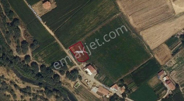 emlakjet-image-not-found