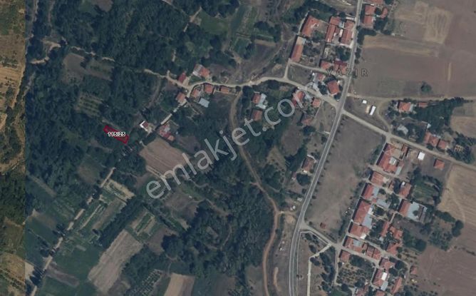 emlakjet-image-not-found