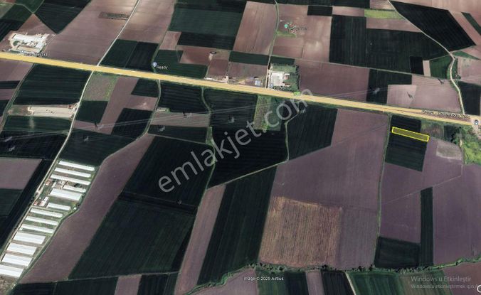 emlakjet-image-not-found