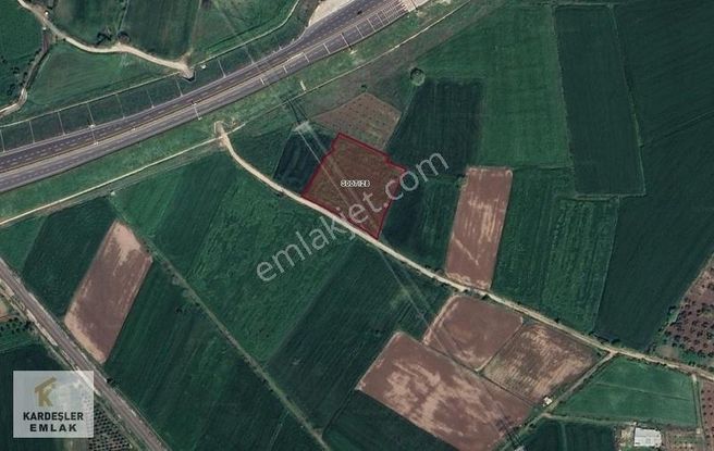 emlakjet-image-not-found