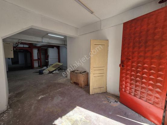 emlakjet-image-not-found