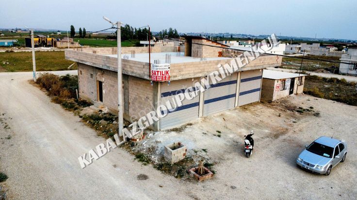 emlakjet-image-not-found