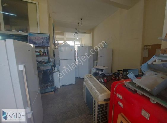 emlakjet-image-not-found