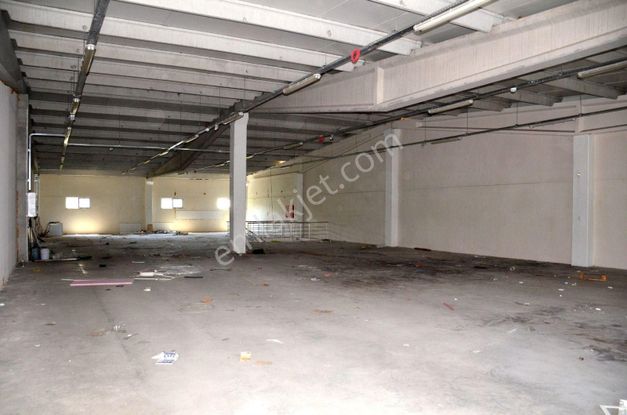 emlakjet-image-not-found