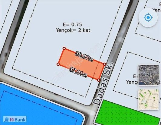 emlakjet-image-not-found