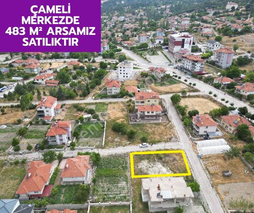 emlakjet-image-not-found