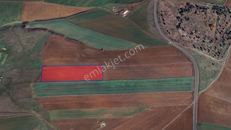 emlakjet-image-not-found