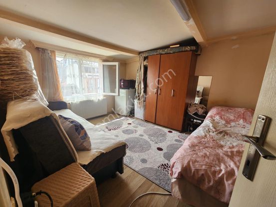 emlakjet-image-not-found