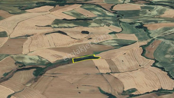emlakjet-image-not-found