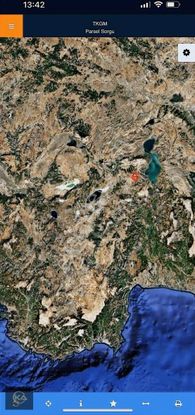 emlakjet-image-not-found