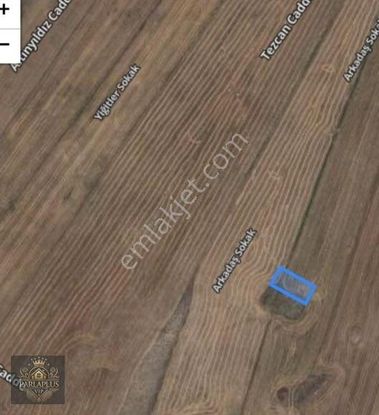 emlakjet-image-not-found