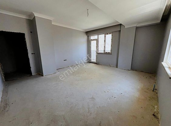 emlakjet-image-not-found