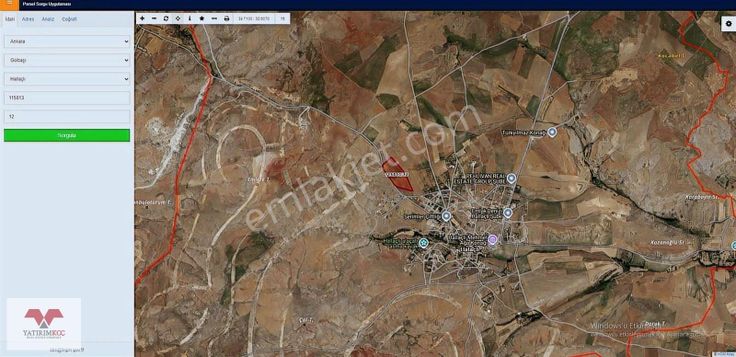 emlakjet-image-not-found