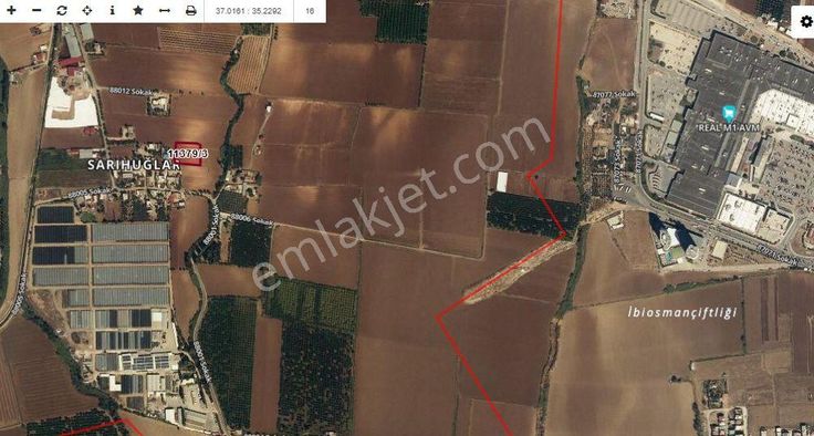 emlakjet-image-not-found