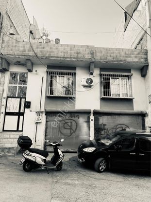 emlakjet-image-not-found