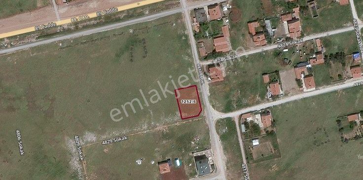 emlakjet-image-not-found