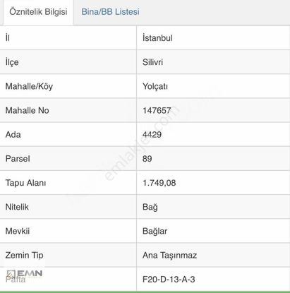 emlakjet-image-not-found