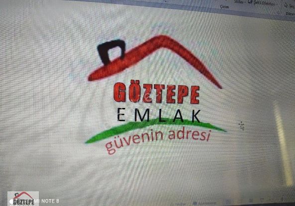 emlakjet-image-not-found