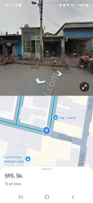 emlakjet-image-not-found