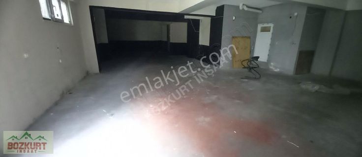 emlakjet-image-not-found