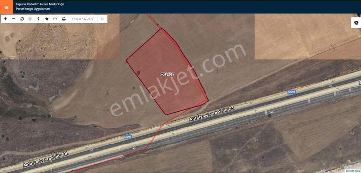 emlakjet-image-not-found