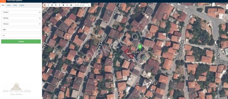 emlakjet-image-not-found