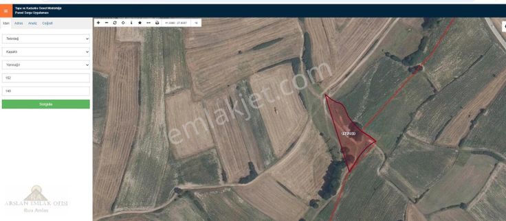emlakjet-image-not-found