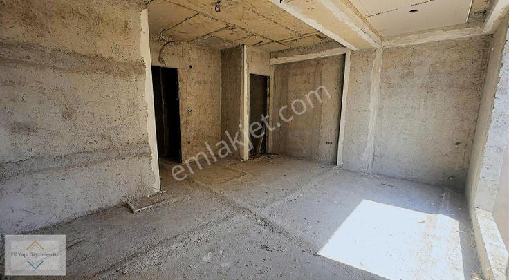 emlakjet-image-not-found