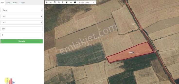 emlakjet-image-not-found