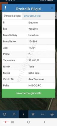 emlakjet-image-not-found