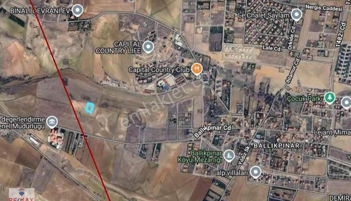 emlakjet-image-not-found