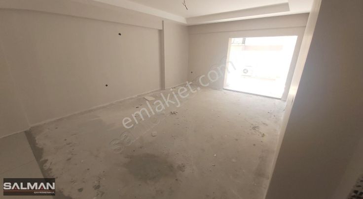 emlakjet-image-not-found